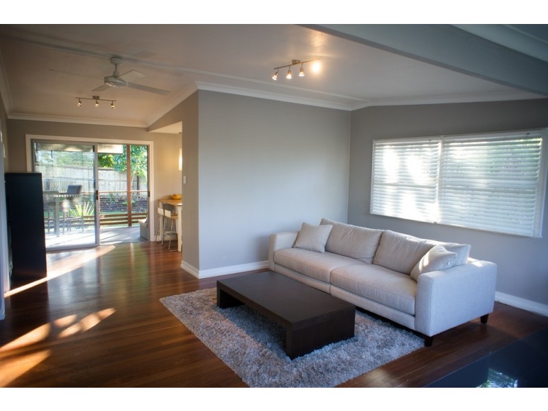 63 Minnie Street, Southport QLD 4215