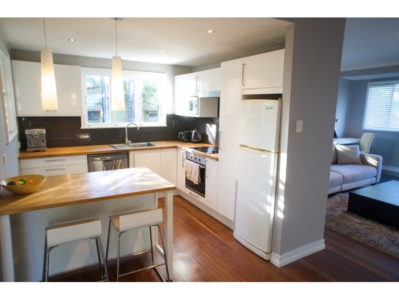 63 Minnie Street, Southport QLD 4215