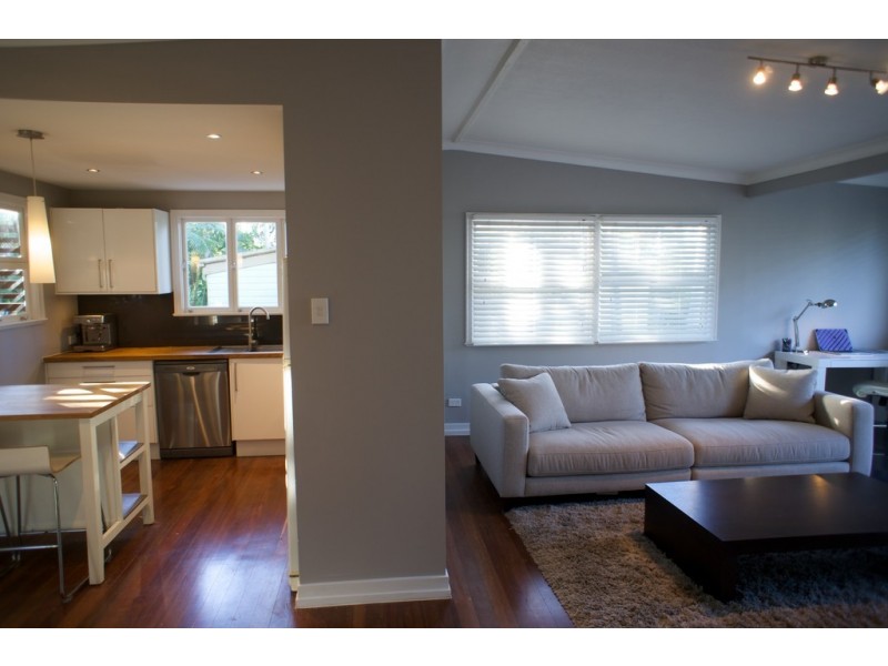 63 Minnie Street, Southport QLD 4215