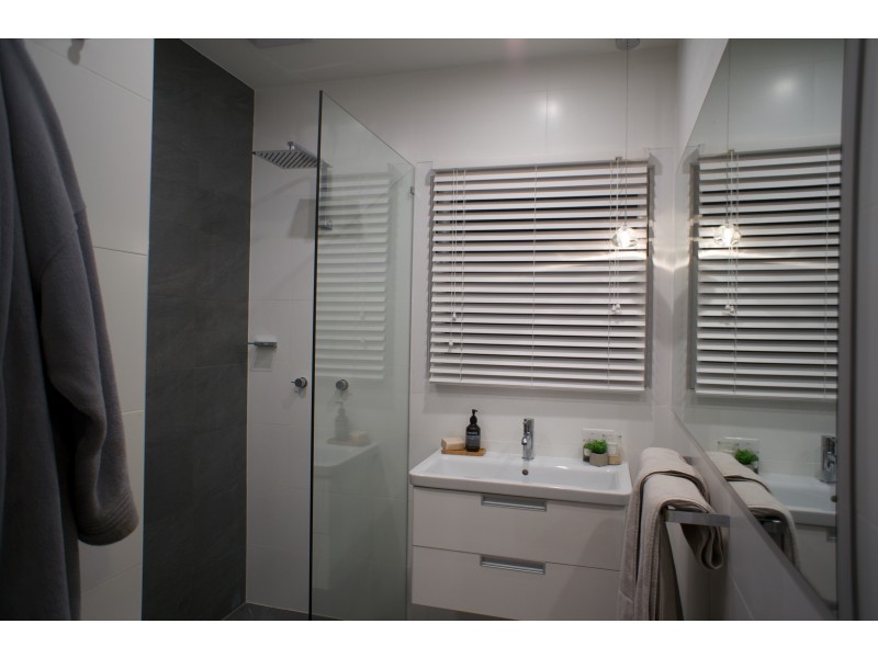 63 Minnie Street, Southport QLD 4215