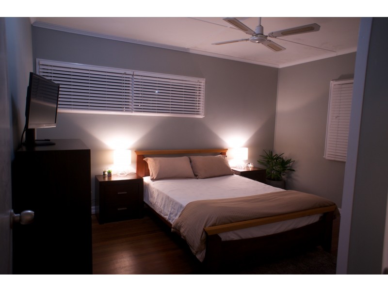 63 Minnie Street, Southport QLD 4215