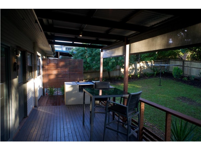 63 Minnie Street, Southport QLD 4215