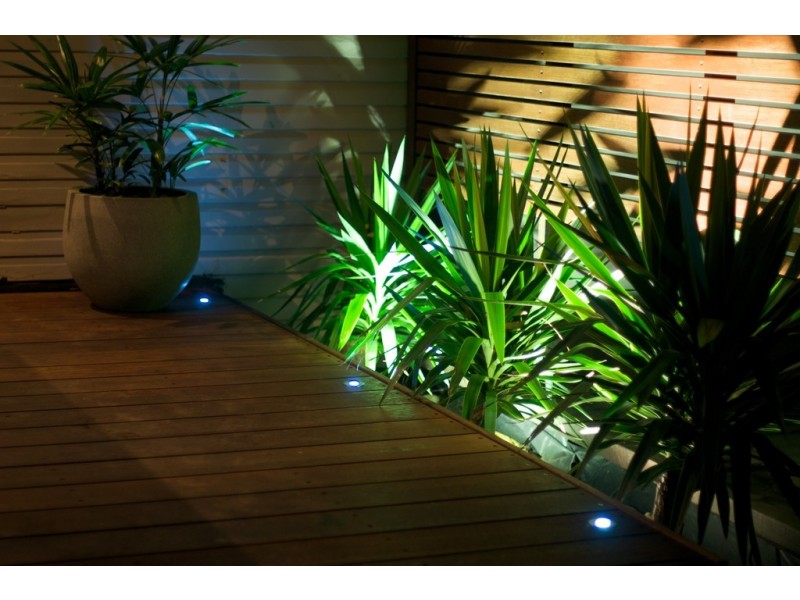 63 Minnie Street, Southport QLD 4215