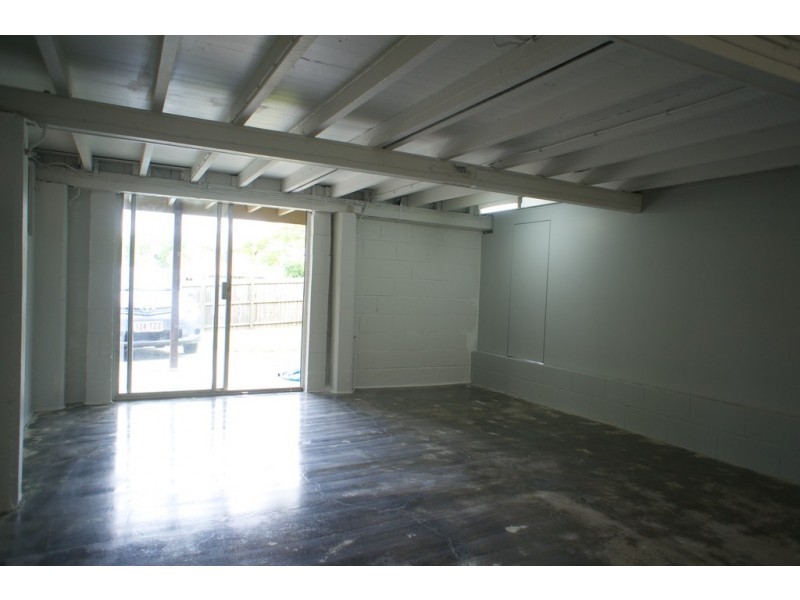 63 Minnie Street, Southport QLD 4215