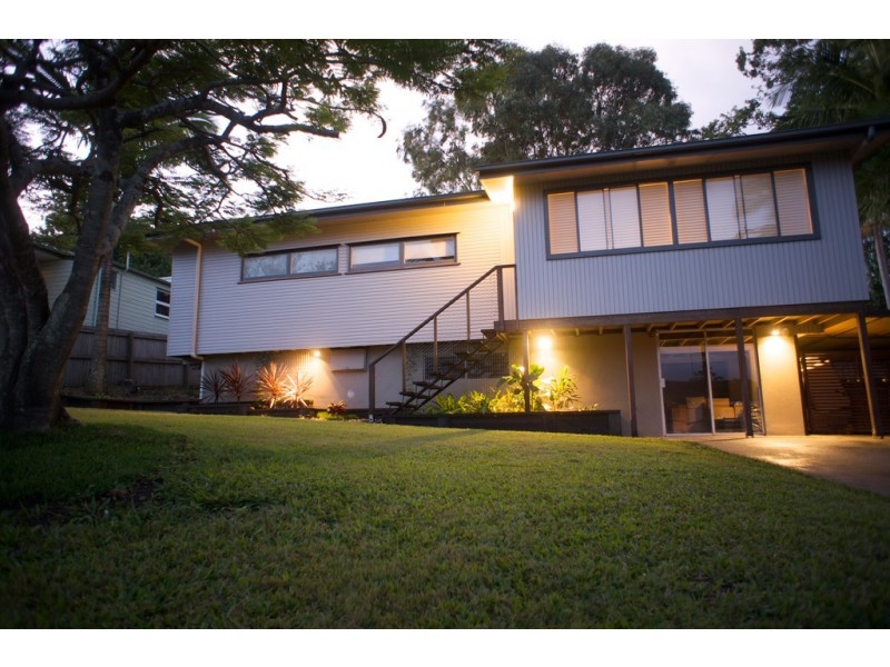 63 Minnie Street, Southport QLD 4215