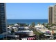 9 Ferny Ave, Surfers Paradise QLD 4217