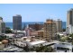 9 Ferny Ave, Surfers Paradise QLD 4217