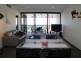 9 Ferny Ave, Surfers Paradise QLD 4217