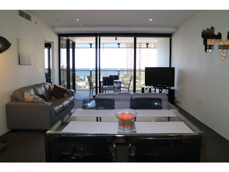 9 Ferny Ave, Surfers Paradise QLD 4217
