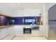 9 Ferny Ave, Surfers Paradise QLD 4217