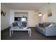 9 Ferny Ave, Surfers Paradise QLD 4217
