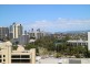 9 Ferny Ave, Surfers Paradise QLD 4217