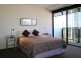 9 Ferny Ave, Surfers Paradise QLD 4217