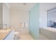 9 Ferny Ave, Surfers Paradise QLD 4217