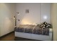 9 Ferny Ave, Surfers Paradise QLD 4217