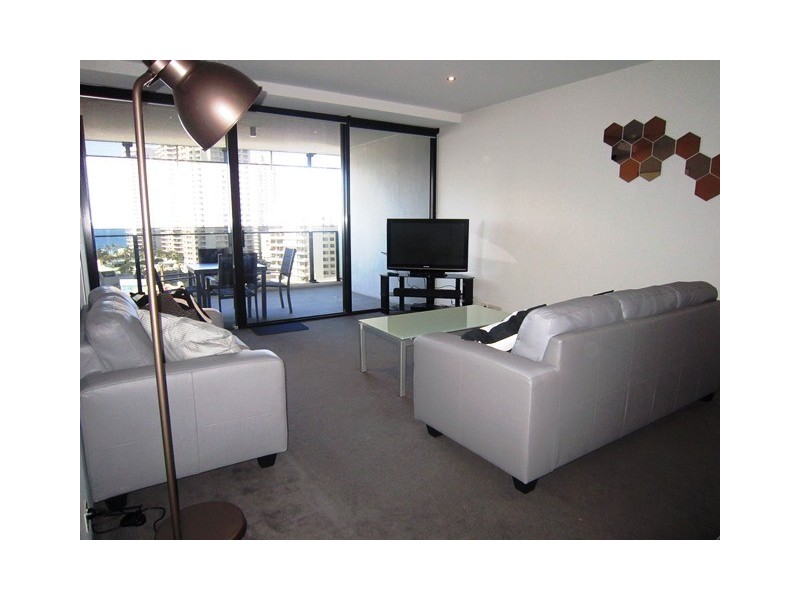 9 Ferny Ave, Surfers Paradise QLD 4217