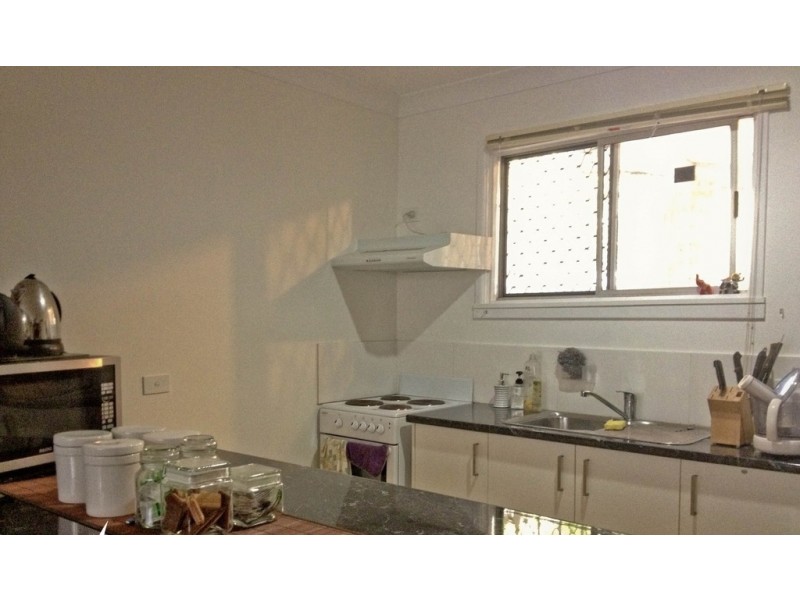 4/7 Stanhill Drive, Surfers Paradise QLD 4217