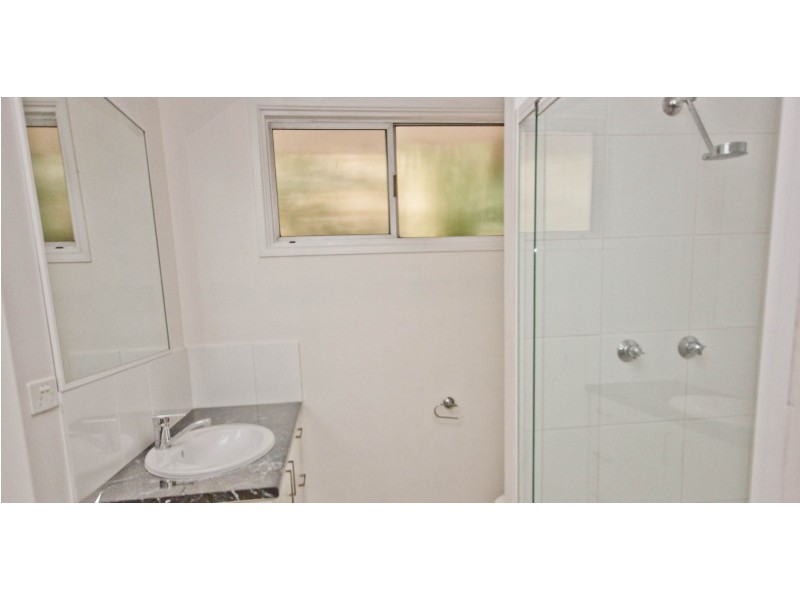 4/7 Stanhill Drive, Surfers Paradise QLD 4217