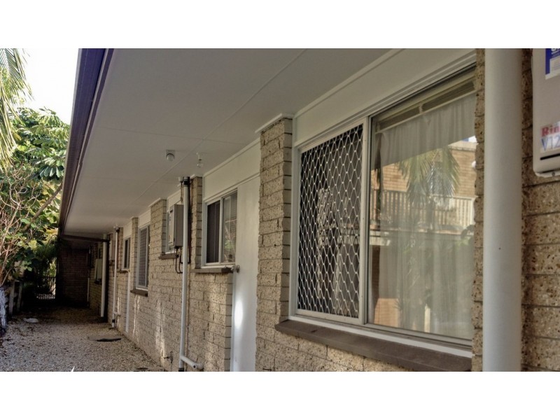 4/7 Stanhill Drive, Surfers Paradise QLD 4217