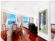 23 Ferny Ave, Surfers Paradise QLD 4217