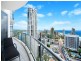 23 Ferny Ave, Surfers Paradise QLD 4217