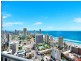 23 Ferny Ave, Surfers Paradise QLD 4217