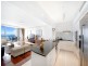 23 Ferny Ave, Surfers Paradise QLD 4217