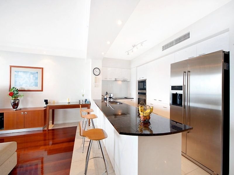 23 Ferny Ave, Surfers Paradise QLD 4217