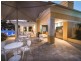 23 Ferny Ave, Surfers Paradise QLD 4217