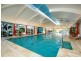23 Ferny Ave, Surfers Paradise QLD 4217