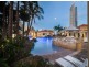 23 Ferny Ave, Surfers Paradise QLD 4217