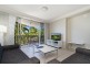 Unit 2074 ‘Chevron Renaissance’ 23 Ferny Ave, Surfers Paradise QLD 4217