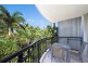 Unit 2074 ‘Chevron Renaissance’ 23 Ferny Ave, Surfers Paradise QLD 4217