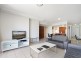 Unit 2074 ‘Chevron Renaissance’ 23 Ferny Ave, Surfers Paradise QLD 4217
