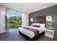 Unit 2074 ‘Chevron Renaissance’ 23 Ferny Ave, Surfers Paradise QLD 4217