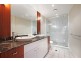 Unit 2074 ‘Chevron Renaissance’ 23 Ferny Ave, Surfers Paradise QLD 4217
