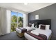 Unit 2074 ‘Chevron Renaissance’ 23 Ferny Ave, Surfers Paradise QLD 4217