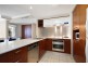 Unit 2074 ‘Chevron Renaissance’ 23 Ferny Ave, Surfers Paradise QLD 4217