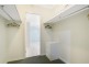 Unit 2074 ‘Chevron Renaissance’ 23 Ferny Ave, Surfers Paradise QLD 4217