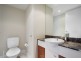 Unit 2074 ‘Chevron Renaissance’ 23 Ferny Ave, Surfers Paradise QLD 4217
