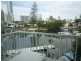 202/7 The Emerald, Mallana Street, Surfers Paradise QLD 4217