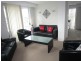202/7 The Emerald, Mallana Street, Surfers Paradise QLD 4217