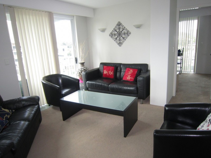 202/7 The Emerald, Mallana Street, Surfers Paradise QLD 4217