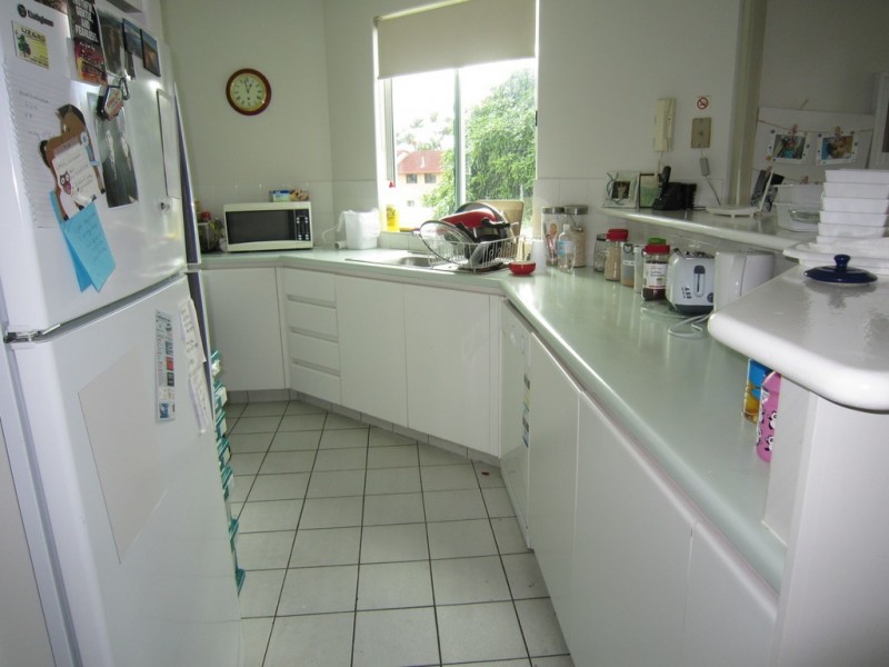 202/7 The Emerald, Mallana Street, Surfers Paradise QLD 4217