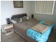 202/7 The Emerald, Mallana Street, Surfers Paradise QLD 4217