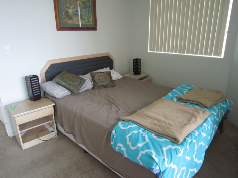 202/7 The Emerald, Mallana Street, Surfers Paradise QLD 4217