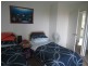 202/7 The Emerald, Mallana Street, Surfers Paradise QLD 4217