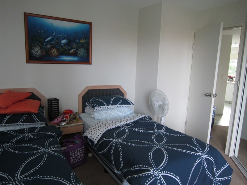 202/7 The Emerald, Mallana Street, Surfers Paradise QLD 4217