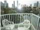 202/7 The Emerald, Mallana Street, Surfers Paradise QLD 4217