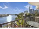 17/2940 Gold Coast Highway, Surfers Paradise QLD 4217